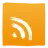 Feed RSS